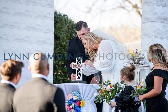 377-LynnCummingsphoto
