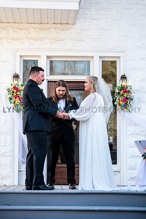 386-LynnCummingsphoto