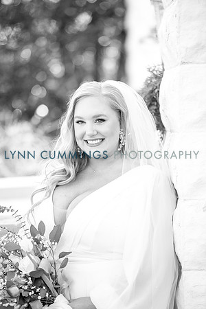 192-LynnCummingsphoto