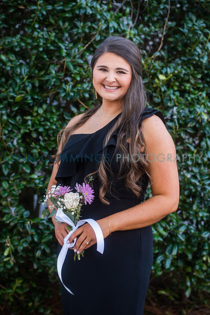 212-LynnCummingsphoto
