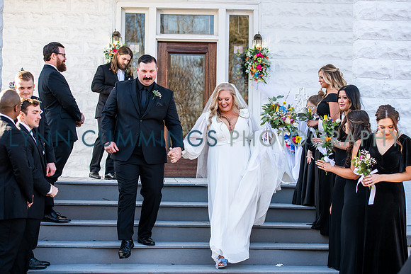 407-LynnCummingsphoto