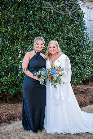 147-LynnCummingsphoto