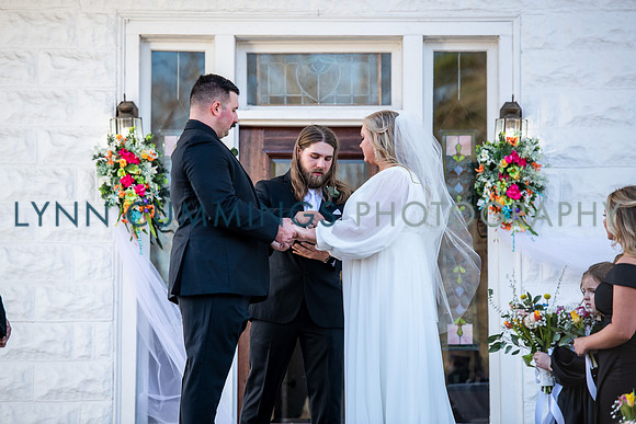 354-LynnCummingsphoto