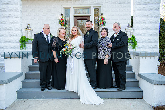 452-LynnCummingsphoto