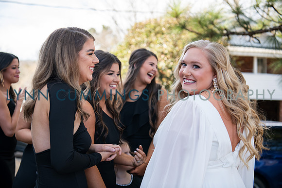 119-LynnCummingsphoto