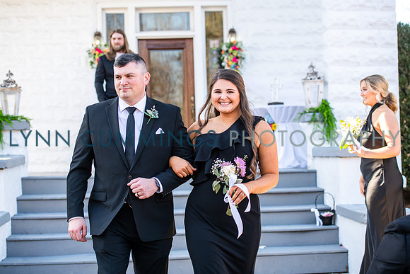 416-LynnCummingsphoto