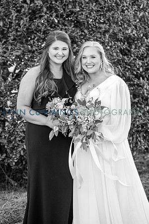 134-LynnCummingsphoto