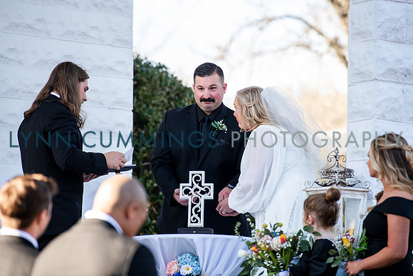 371-LynnCummingsphoto