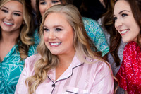 013-LynnCummingsphoto
