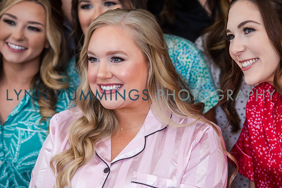 013-LynnCummingsphoto