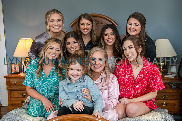 030-LynnCummingsphoto