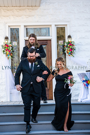 411-LynnCummingsphoto