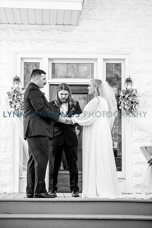 385-LynnCummingsphoto