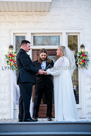 383-LynnCummingsphoto