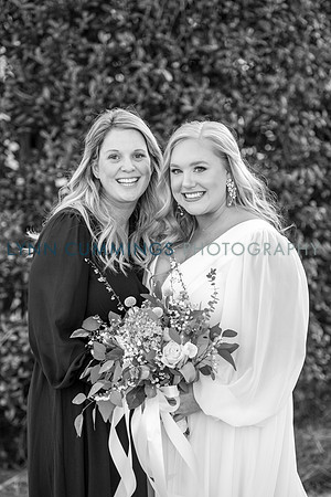 173-LynnCummingsphoto