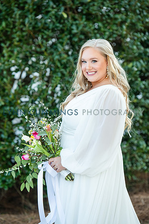 161-LynnCummingsphoto