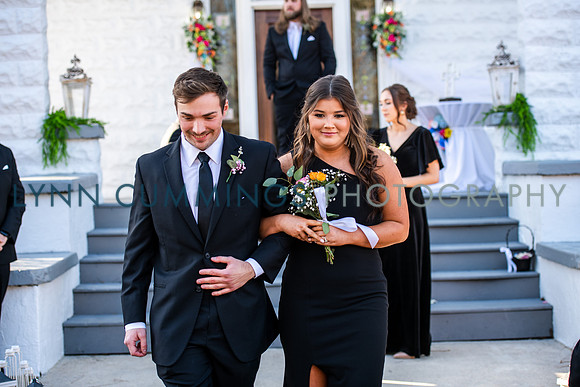 413-LynnCummingsphoto