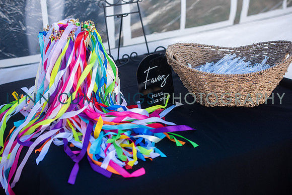 296-LynnCummingsphoto