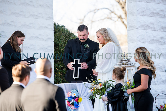 365-LynnCummingsphoto