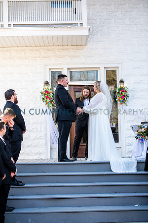 390-LynnCummingsphoto