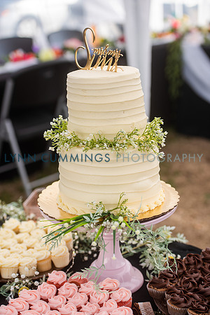 312-LynnCummingsphoto