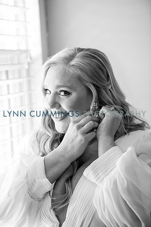 050-LynnCummingsphoto