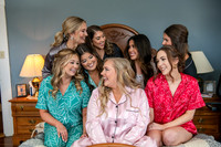 016-LynnCummingsphoto