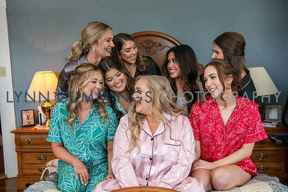 016-LynnCummingsphoto