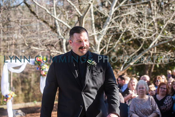 323-LynnCummingsphoto