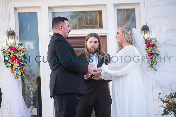 359-LynnCummingsphoto