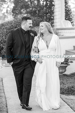 520-LynnCummingsphoto