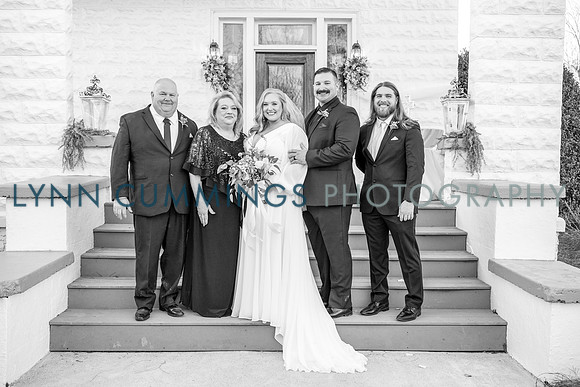 453-LynnCummingsphoto