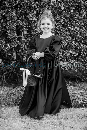 201-LynnCummingsphoto