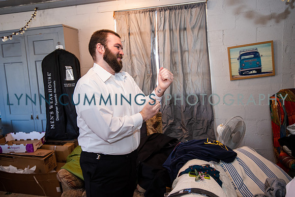 219-LynnCummingsphoto