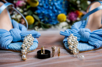 010-LynnCummingsphoto