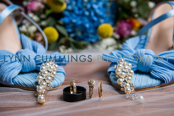 010-LynnCummingsphoto