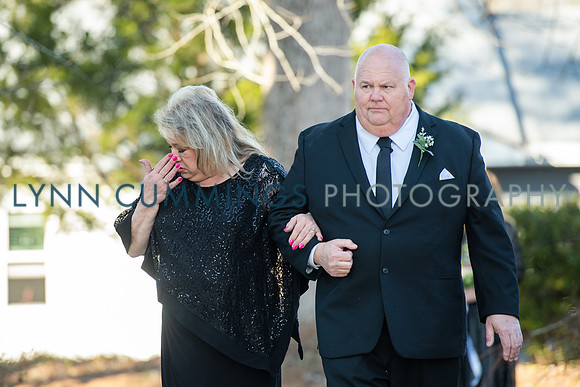 319-LynnCummingsphoto