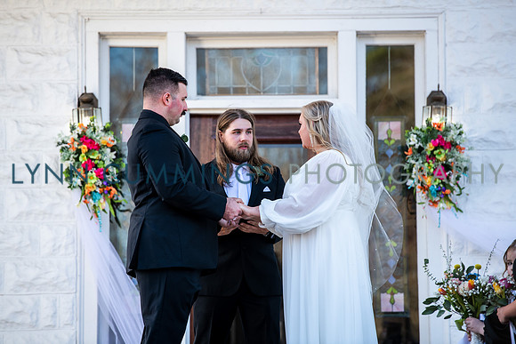 355-LynnCummingsphoto