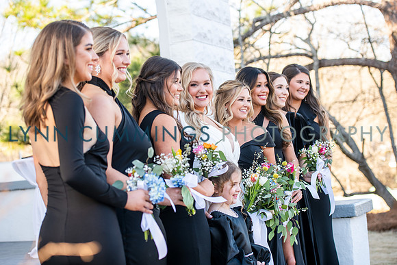 429-LynnCummingsphoto