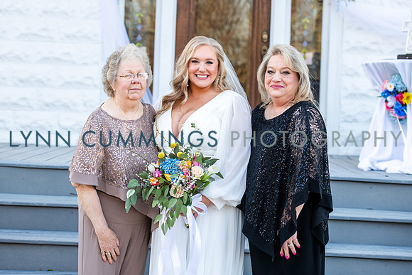 462-LynnCummingsphoto