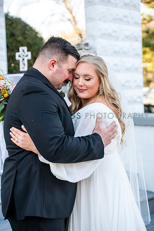 495-LynnCummingsphoto