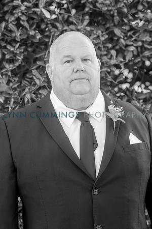 266-LynnCummingsphoto