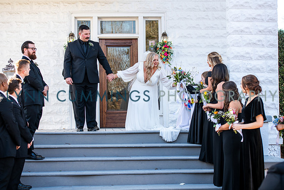 403-LynnCummingsphoto