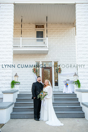 489-LynnCummingsphoto