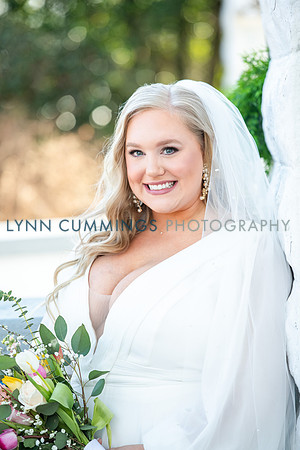 195-LynnCummingsphoto