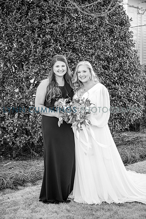 142-LynnCummingsphoto
