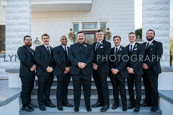 438-LynnCummingsphoto