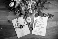 005-LynnCummingsphoto