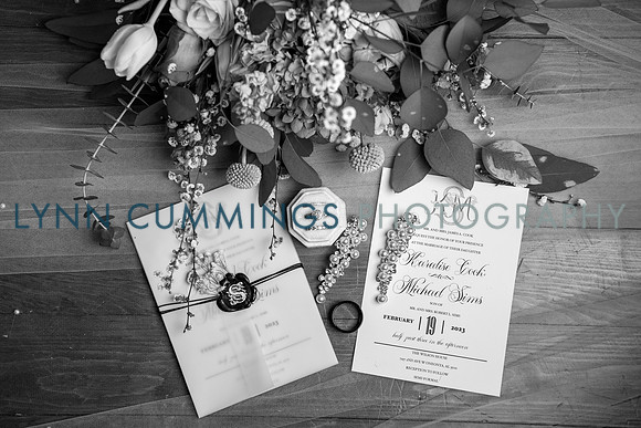 005-LynnCummingsphoto