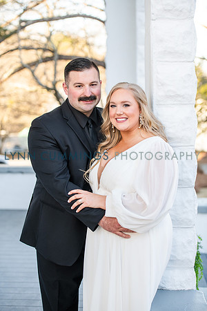 509-LynnCummingsphoto